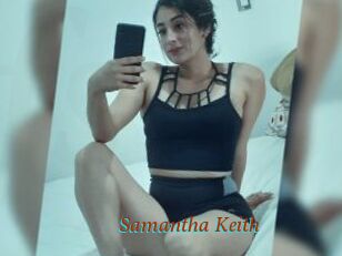 Samantha_Keith