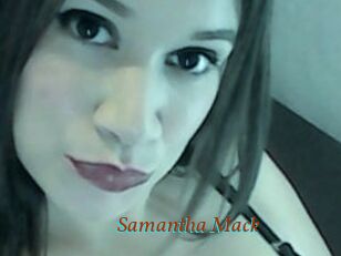 Samantha_Mack