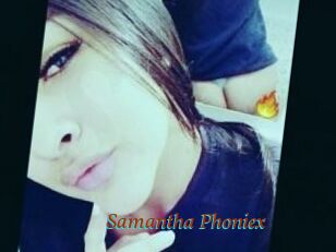 Samantha_Phoniex