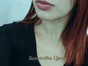 Samantha_Queen_