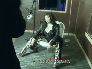 Samantha_Spanx
