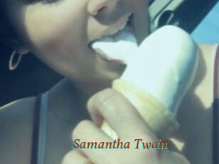 Samantha_Twain