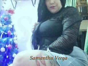 Samantha_Veega