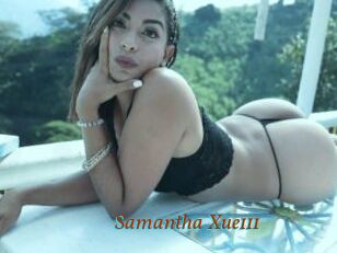 Samantha_Xue111