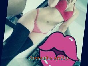 Samantha_april19