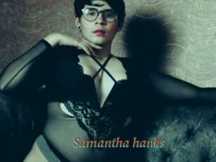 Samantha_hanks