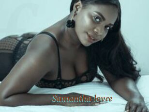 Samantha_lovee