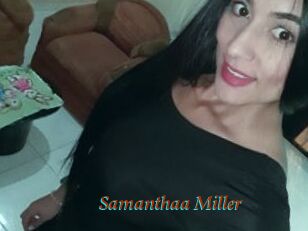 Samanthaa_Miller