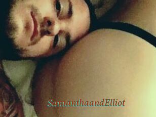 Samantha_and_Elliot