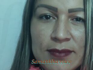 Samanttha_rouse