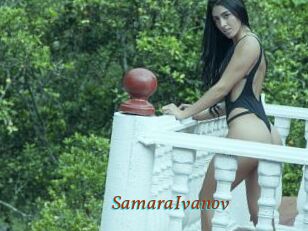 SamaraIvanov