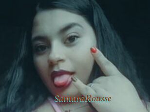 SamaraRousse