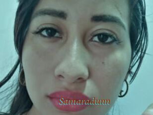 Samaradunn