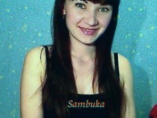 Sambuka