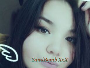 SamiBomb_XxX