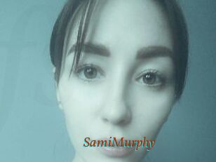SamiMurphy