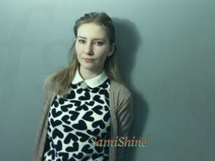 SamiShine