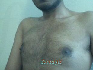 Samir311