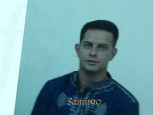 Samir90