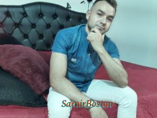 SamirBoston