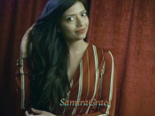 SamiraGrace