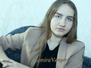 SamiraVenger