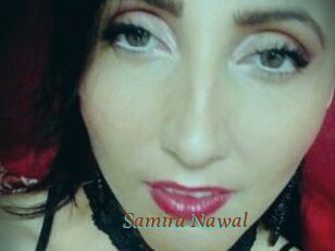 Samira_Nawal