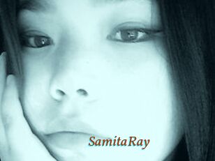 SamitaRay