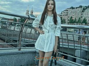 SammGrey18