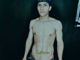 Samm_J
