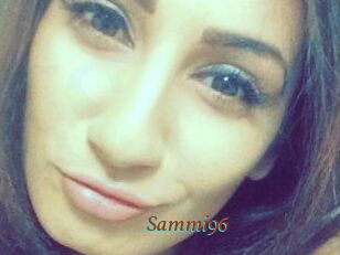 Sammi96