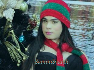 SammiSvarch