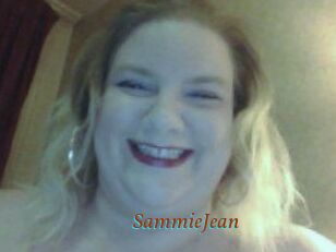 SammieJean