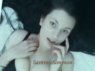 Sammie_Simpson