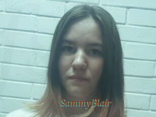SammyBlair