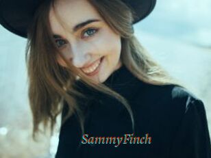 SammyFinch