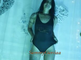 SammyGarciaa