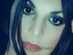 SammyGoldz
