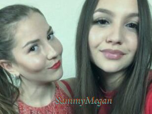SammyMegan
