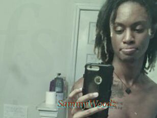 SammyWoodz