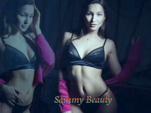 Sammy_Beauty