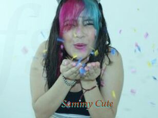 Sammy_Cute