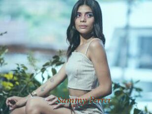 Sammy_Ferrer