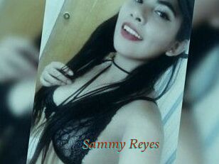 Sammy_Reyes