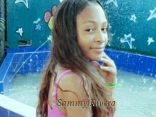 Sammy_Rivera