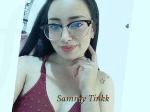 Sammy_Tinkk