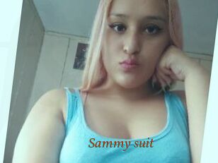 Sammy_suit