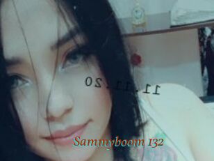 Sammyboom_132