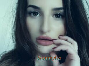 Sammylea