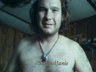 Samuel_Janie